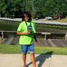 Profile Picture of Phyllis Hatcher (@phyllis.hatcher.14) on Facebook