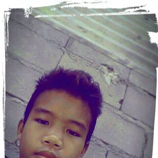 Profile Picture of Jerome Corpuz (@jerome.corpuz.5059) on Facebook