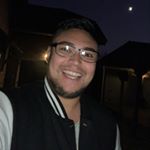 Profile Picture of Kevin Herrmann (@kevin.herrmann.92123) on Instagram