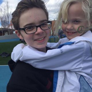 Profile Picture of William Sowder (@william.sowder.35) on Facebook