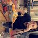 Profile Picture of Dave van den Hoven (@dave.vandenhoven) on Facebook