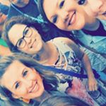 Profile Picture of Amber Lozinski (@amberloz) on Instagram