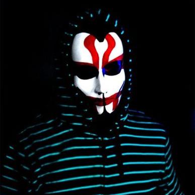 Profile Picture of Bryan_Rivera22 (@isai_rivera22) on Twitter