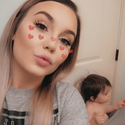 Profile Picture of King K (@rhodes_michaela) on Twitter