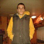 Profile Picture of steven g (@stevengilheaney47) on Instagram