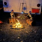 Profile Picture of Kathi Mummert (@Kathi.Mummert) on Facebook