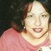 Profile Picture of Doris Meno Haight (@dorismeno.haight) on Facebook