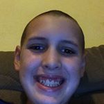 Profile Picture of William Mccallin (@mccallinwilliam) on Instagram