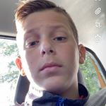 Profile Picture of Jackson Fugate (@jackson.fugate) on Instagram