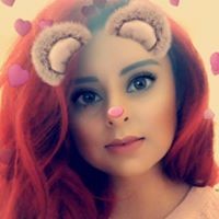 Profile Picture of Mariel Jimenez (@mariel-jimenez-5) on Quora
