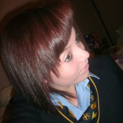 Profile Picture of Rebecca Littler (@BeckieLovesJim) on Twitter