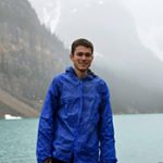 Profile Picture of Jérémy Dumont (@jeremy.dumont.9484) on Instagram