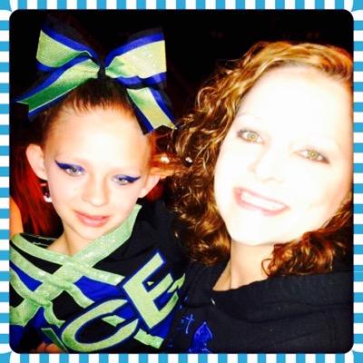 Profile Picture of Allison Vanzant (@alvz1_allison) on Twitter