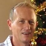 Profile Picture of Mark Varcoe (@mark_varcoe) on Instagram