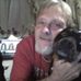 Profile Picture of Danny Gobble (@danny.gobble.92) on Facebook
