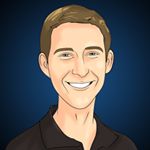 Profile Picture of Michael Strack (@michaelstrack) on Instagram