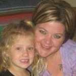 Leah McCarrick - Instagram Profile Picture of Leah McCarrick (@lefreak04) on Instagram