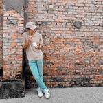 Profile Picture of 丞寬😈(18) (@w.k.0.3.2.7) on Instagram