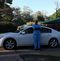 Profile Picture of Ricky Stubbs (@ricky.stubbs.148) on Facebook