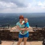 Profile Picture of Crystal Pastor (@crys101604) on Instagram