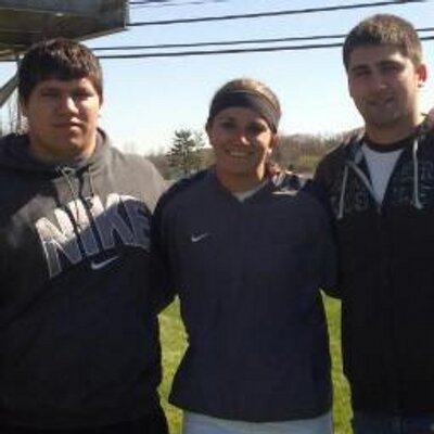 Profile Picture of Tony Rohr (@trohr2) on Twitter