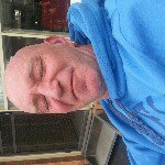 Profile Picture of adam yadley (@adam_yardley77) on Instagram