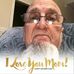 Profile Picture of Jerry Pearce (@jerry.pearce.397) on Facebook