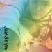 Profile Picture of Dini Wiens (@scottyruntofthelitter) on Pinterest