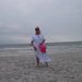Profile Picture of Pamela Rix Janning (@geniusemblem) on Pinterest