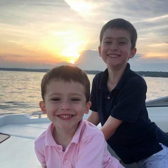 Profile Picture of Anne Streeper (@nickolsae) on Poshmark