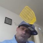 Profile Picture of matthew bardwell (@takethtshit2trial) on Instagram