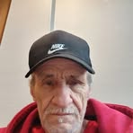 Michael Herring - Facebook Profile Picture of Michael Herring (@Michael-Herring) on Facebook