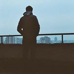 Profile Picture of Mateo Daniel (@mateo._daniel) on Instagram
