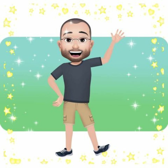 Profile Picture of David Richard (@katiejax78) on Poshmark