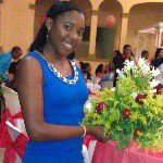 Profile Picture of Alba Iris Gil Cadena (@alba.gil) on Instagram