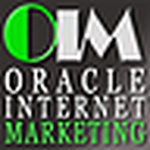 Profile Picture of Kevin Clayton (@oracle internet marketing) on Flickr