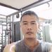 Profile Picture of Joseph Gallo (@joseph.gallo.94214) on Facebook