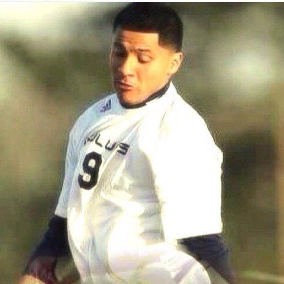 Profile Picture of Julio Alvarez (@ajulio23) on Poshmark