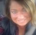 Profile Picture of Tammy Sutherland (@tammy.sutherland.5682) on Facebook