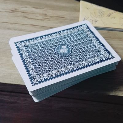 Profile Picture of คิมมี่~~ (@6j2LAmyAGQ3rVNT) on Twitter