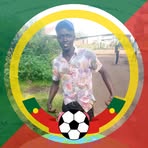 Profile Picture of Isaac Akudoki (@Isaac-Akudoki) on Facebook