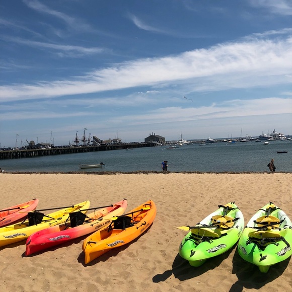 Lisa Milano - Poshmark Profile Picture of Lisa Milano (@lmilano3) on Poshmark