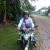 Profile Picture of Joel Aguilar Larrea (@joel.aguilarlarrea.1) on Facebook