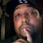 Profile Picture of Timothy Irvin (@minirvin) on Instagram