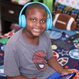 Profile Picture of Tyler Jeter (@TylerJTube) on Facebook