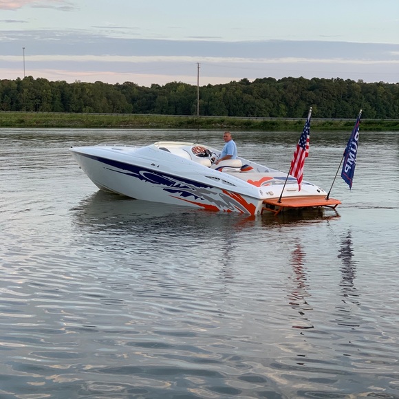 Profile Picture of Jason Ingram (@jaysride) on Poshmark