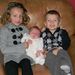 Profile Picture of Kathleen Kesteloot (@katkesteloot) on Pinterest