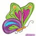 Profile Picture of Janet Croce (@janet.croce.9) on Facebook