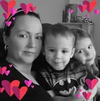 Profile Picture of Staci Jarrett (@staci.jarrett) on Facebook