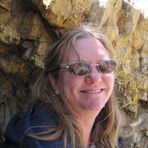 Profile Picture of Debbie Serpa (@debbie.serpa.9) on Facebook